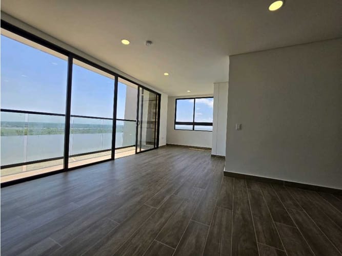 Apartamento de 3 alcobas en venta en Siape, Barranquilla, 99 m² · foto 17 de 24