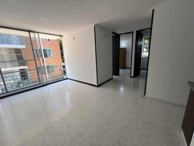 Apartamento de 3 habitaciones en venta en Valle del Lili, Cali — imagen 1 de 30