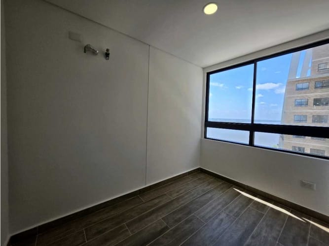 Apartamento de 3 alcobas en venta en Siape, Barranquilla, 99 m² · foto 21 de 24