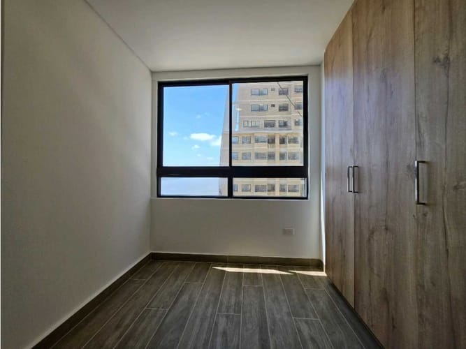 Apartamento de 3 alcobas en venta en Siape, Barranquilla, 99 m² · foto 23 de 24