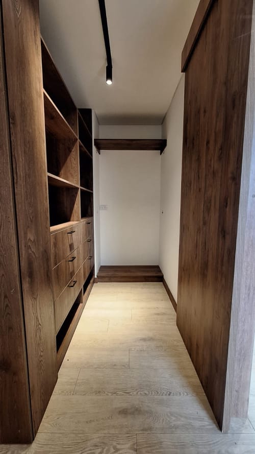 Apartaestudio en venta en Los Salados, El Retiro, 46 m² · foto 11 de 19