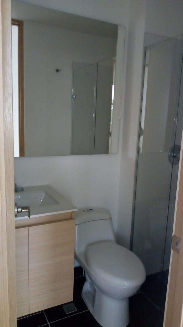 Apartamento en arriendo en El Esmeraldal, Envigado · foto 14 de 24