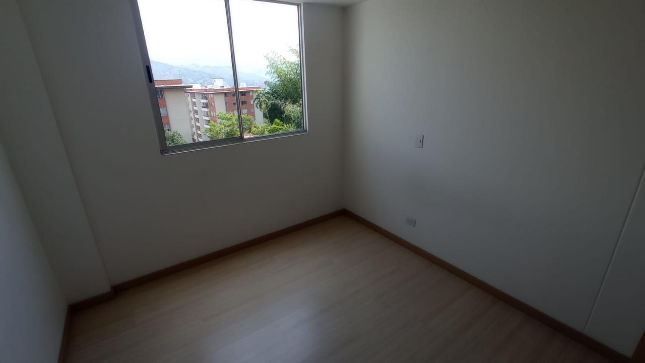 Apartamento en arriendo en El Esmeraldal, Envigado · foto 22 de 24