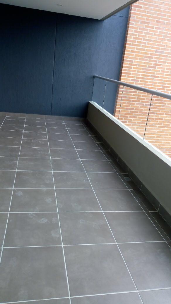 Apartamento en arriendo en El Esmeraldal, Envigado · foto 7 de 24