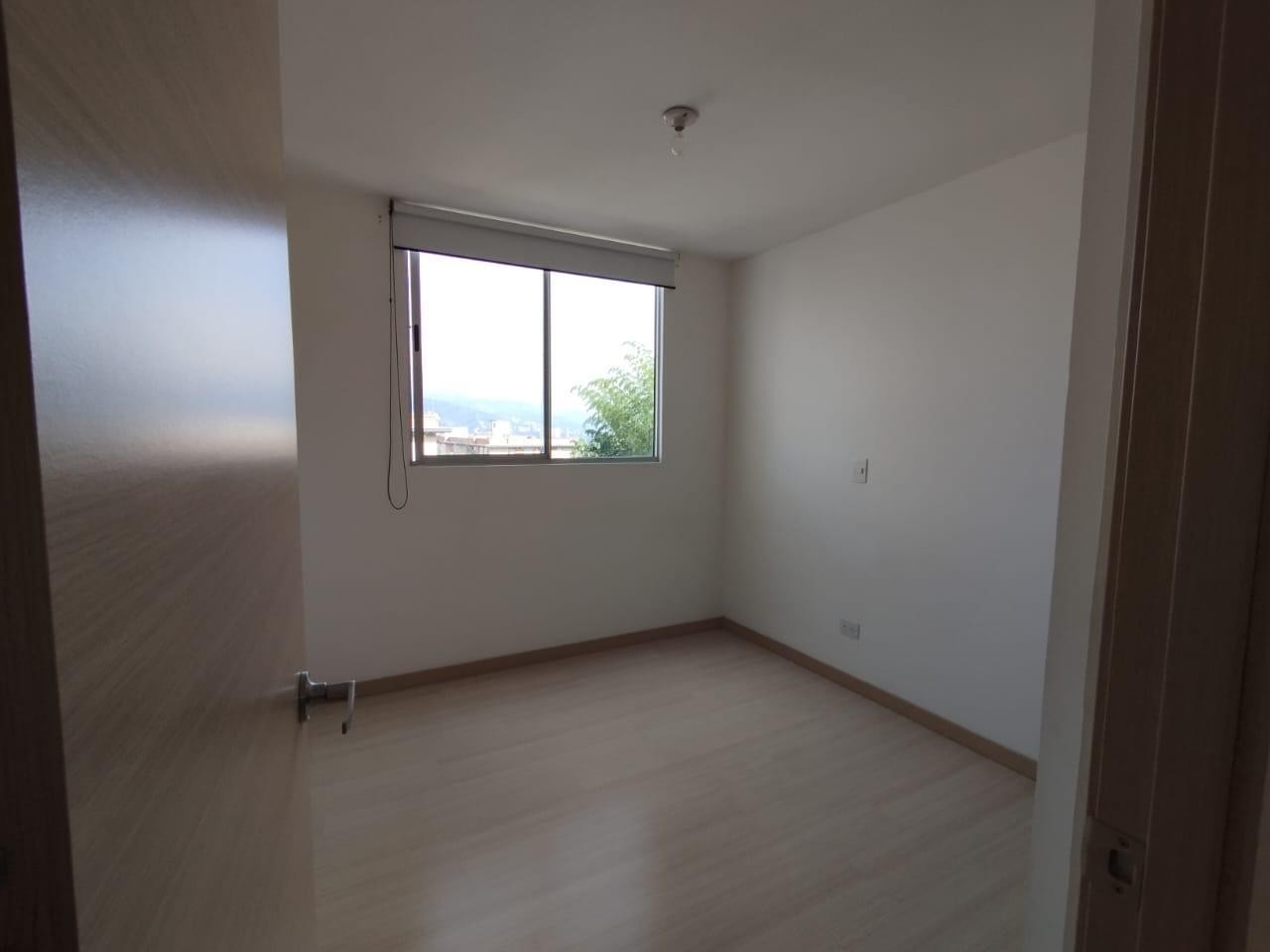 Apartamento en arriendo en El Esmeraldal, Envigado · foto 21 de 24