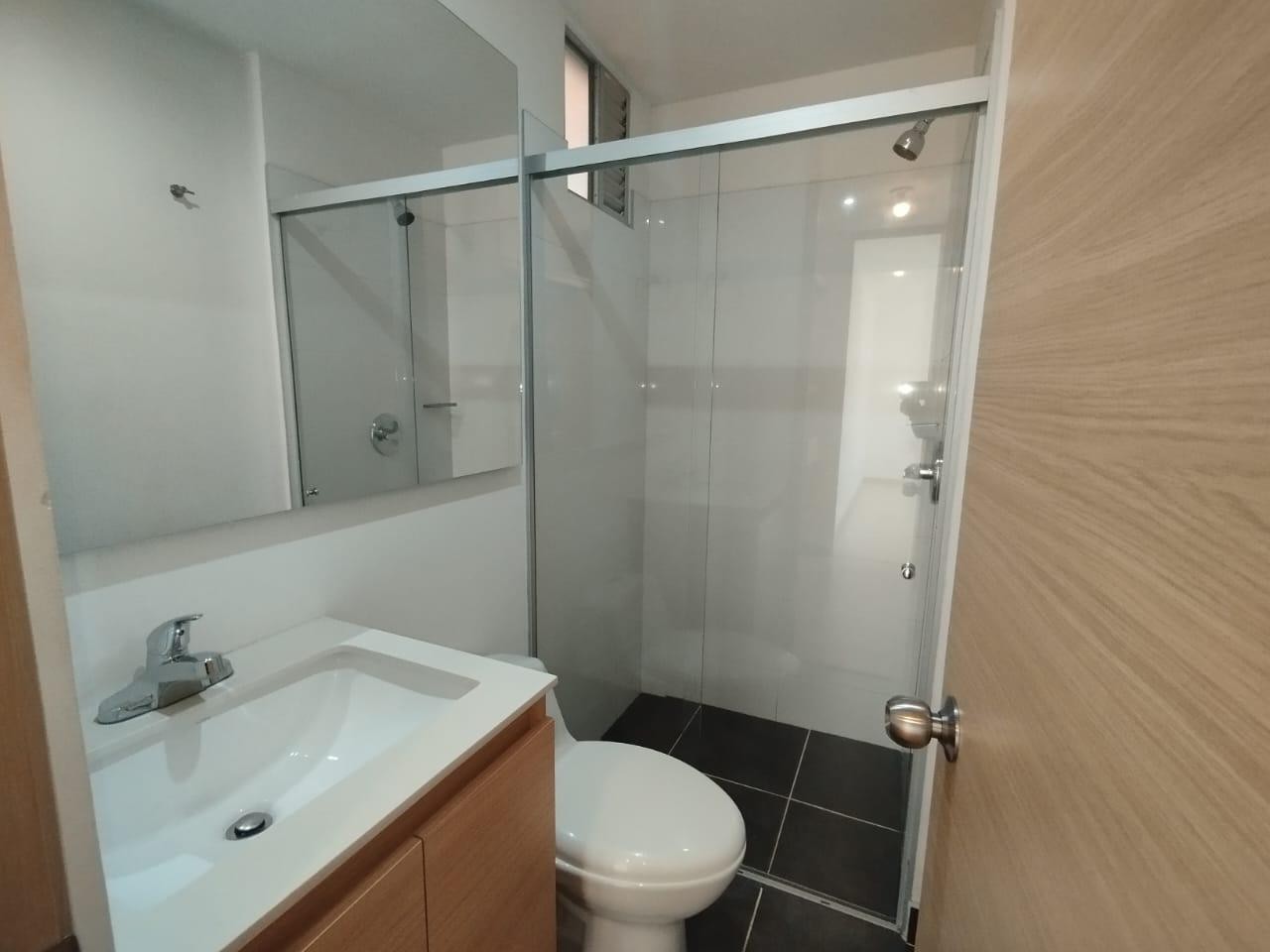 Apartamento en arriendo en El Esmeraldal, Envigado · foto 17 de 24