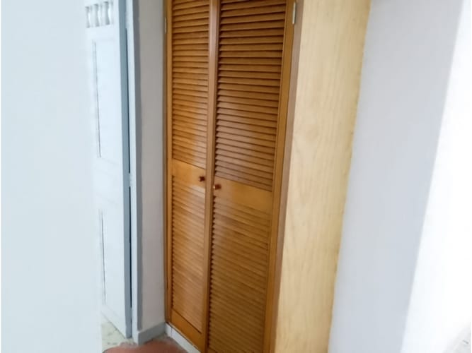 Casa de 4 alcobas en venta en Enciso, Medellín, 83 m² · foto 3 de 23
