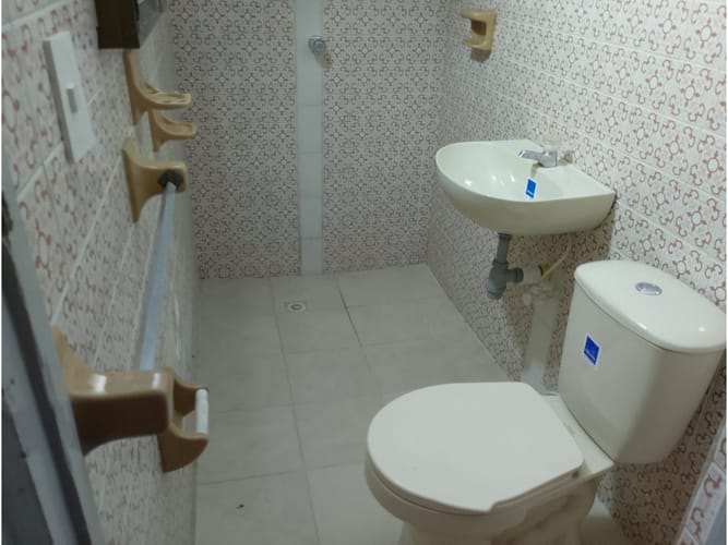 Casa de 4 alcobas en venta en Enciso, Medellín, 83 m² · foto 4 de 23