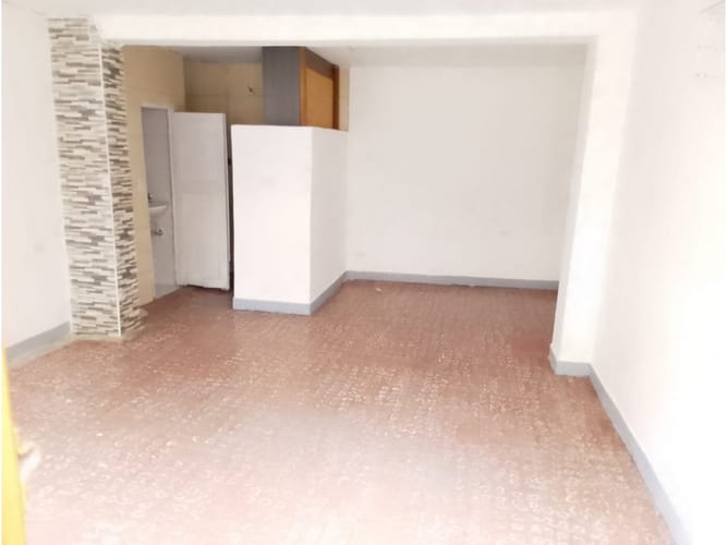 Casa de 4 alcobas en venta en Enciso, Medellín, 83 m² · foto 7 de 23