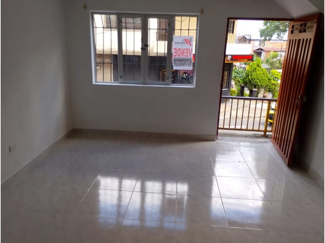 Casa de 4 alcobas en venta en Enciso, Medellín, 83 m² · foto 8 de 23