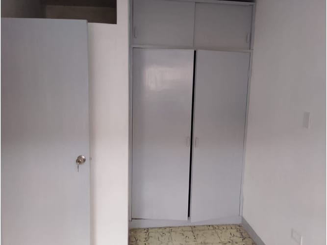Casa de 4 alcobas en venta en Enciso, Medellín, 83 m² · foto 9 de 23