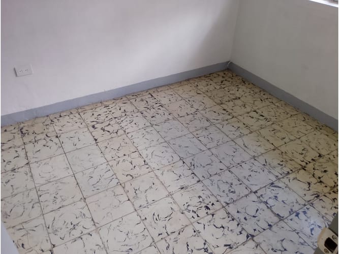 Casa de 4 alcobas en venta en Enciso, Medellín, 83 m² · foto 10 de 23