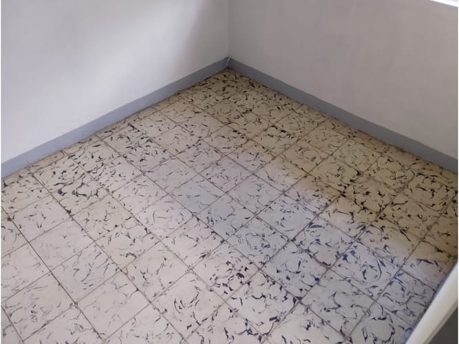 Casa de 4 alcobas en venta en Enciso, Medellín, 83 m² · foto 11 de 23