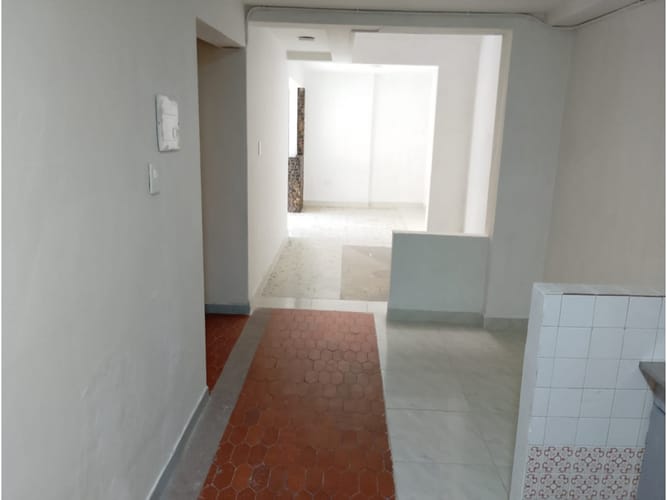 Casa de 4 alcobas en venta en Enciso, Medellín, 83 m² · foto 12 de 23
