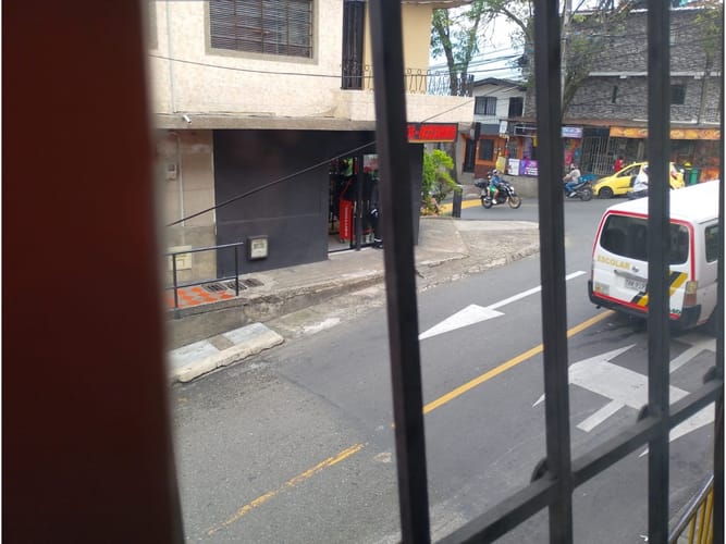 Casa de 4 alcobas en venta en Enciso, Medellín, 83 m² · foto 13 de 23