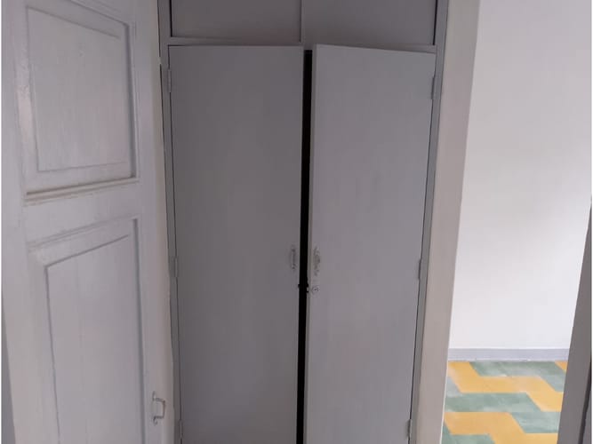 Casa de 4 alcobas en venta en Enciso, Medellín, 83 m² · foto 14 de 23