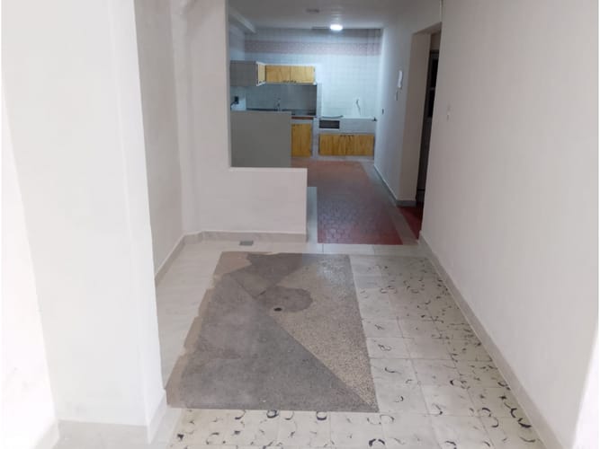 Casa de 4 alcobas en venta en Enciso, Medellín, 83 m² · foto 15 de 23