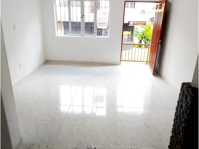 Casa de 4 alcobas en venta en Enciso, Medellín, 83 m² · foto 16 de 23