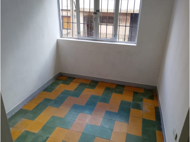 Casa de 4 alcobas en venta en Enciso, Medellín, 83 m² · foto 17 de 23