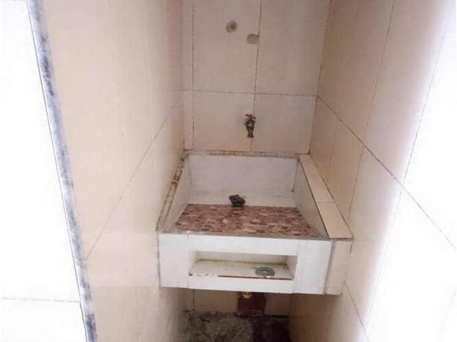 Casa de 4 alcobas en venta en Enciso, Medellín, 83 m² · foto 18 de 23