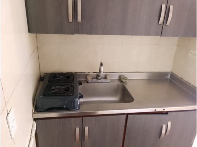 Casa de 4 alcobas en venta en Enciso, Medellín, 83 m² · foto 19 de 23