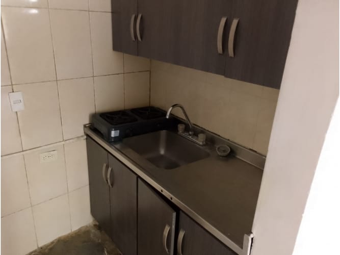 Casa de 4 alcobas en venta en Enciso, Medellín, 83 m² · foto 20 de 23