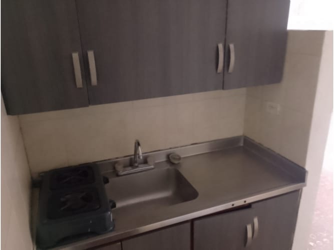 Casa de 4 alcobas en venta en Enciso, Medellín, 83 m² · foto 21 de 23