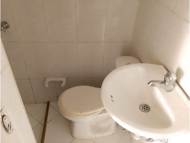 Casa de 4 alcobas en venta en Enciso, Medellín, 83 m² · foto 23 de 23
