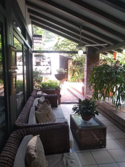Casa en venta en La Riviera, Cúcuta · foto 8 de 24
