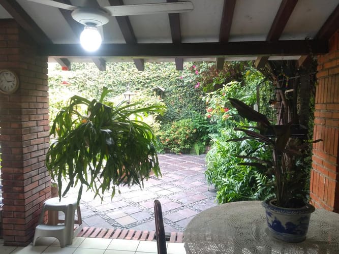 Casa en venta en La Riviera, Cúcuta · foto 9 de 24