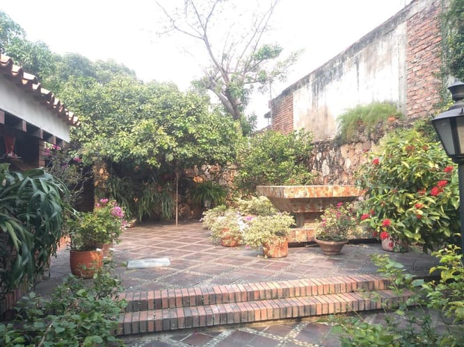 Casa en venta en La Riviera, Cúcuta · foto 10 de 24