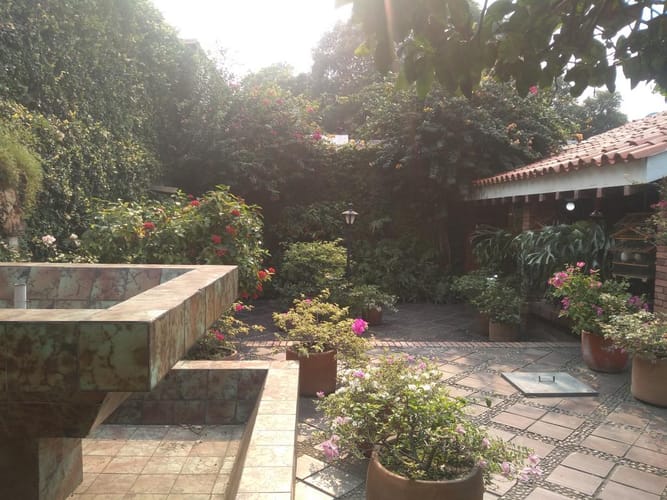 Casa en venta en La Riviera, Cúcuta · foto 11 de 24