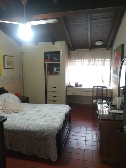 Casa en venta en La Riviera, Cúcuta · foto 15 de 24