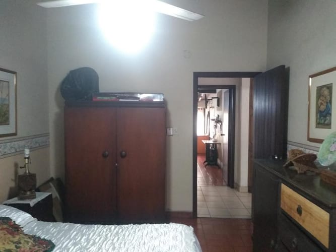 Casa en venta en La Riviera, Cúcuta · foto 16 de 24