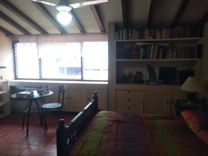 Casa en venta en La Riviera, Cúcuta · foto 20 de 24