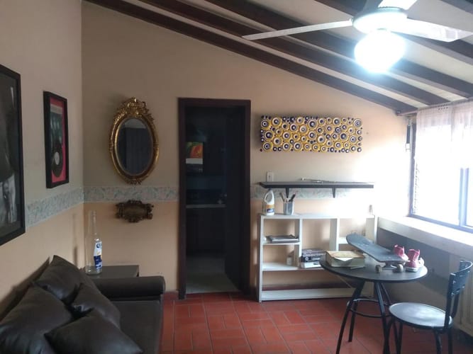 Casa en venta en La Riviera, Cúcuta · foto 21 de 24