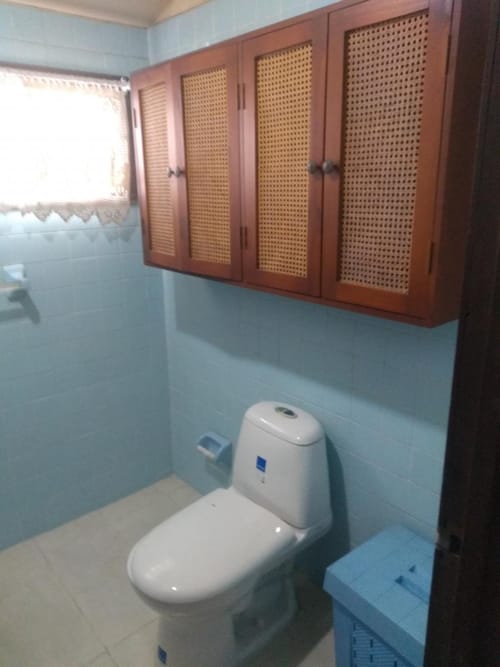 Casa en venta en La Riviera, Cúcuta · foto 23 de 24