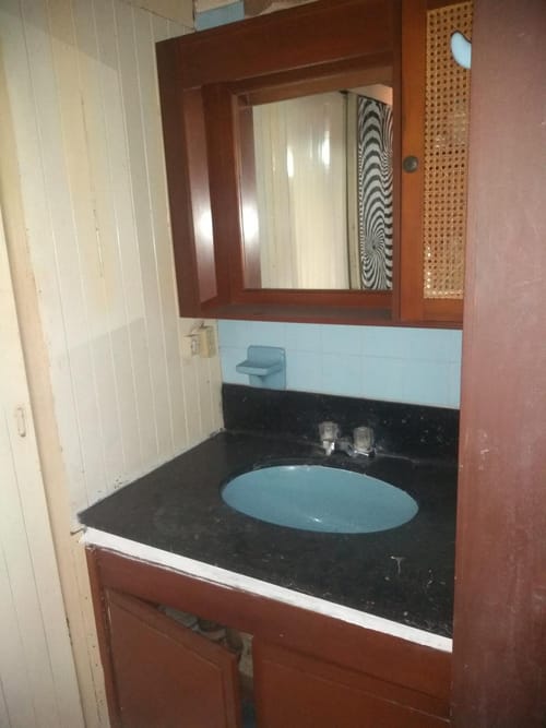 Casa en venta en La Riviera, Cúcuta · foto 24 de 24