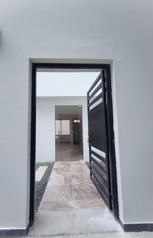 Local en arriendo en El Peñon, Cali, 110 m² · foto 4 de 20