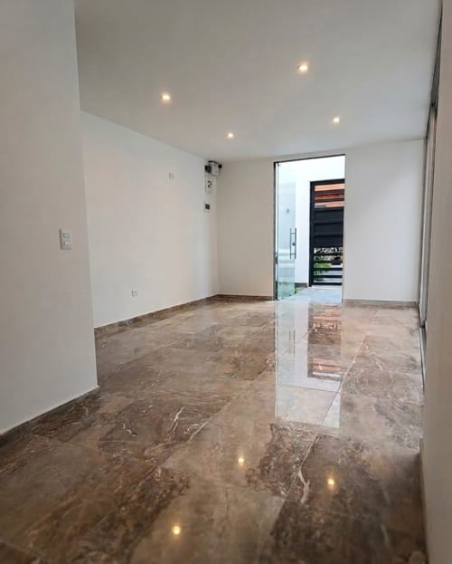 Local en arriendo en El Peñon, Cali, 110 m² · foto 5 de 20