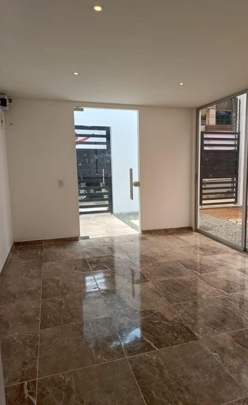 Local en arriendo en El Peñon, Cali, 110 m² · foto 6 de 20
