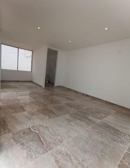 Local en arriendo en El Peñon, Cali, 110 m² · foto 7 de 20