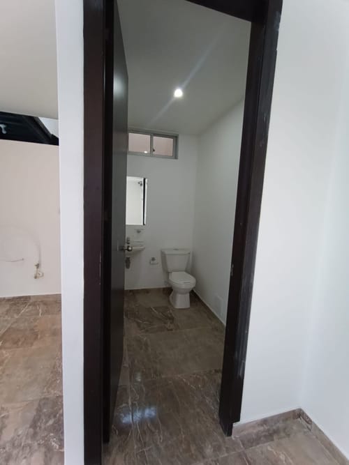 Local en arriendo en El Peñon, Cali, 110 m² · foto 8 de 20