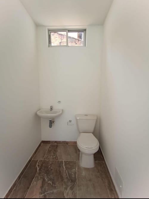 Local en arriendo en El Peñon, Cali, 110 m² · foto 9 de 20
