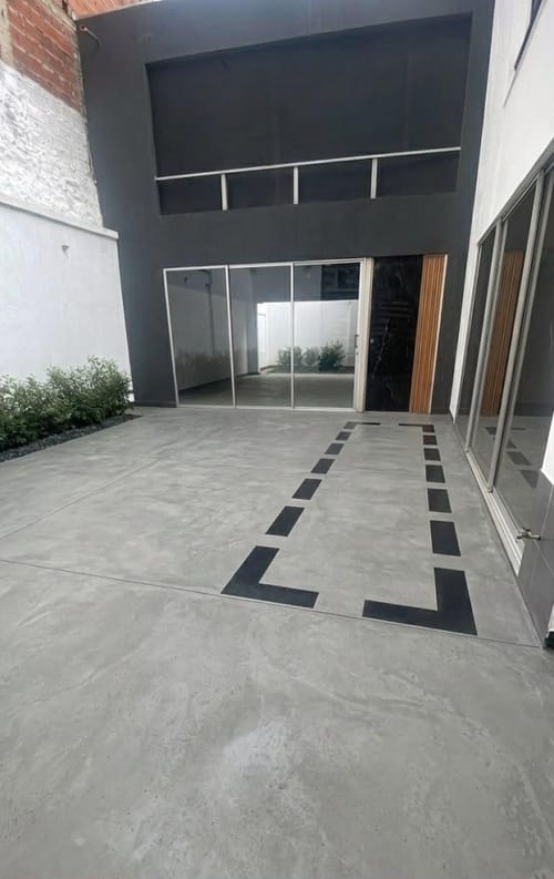 Local en arriendo en El Peñon, Cali, 110 m² · foto 10 de 20