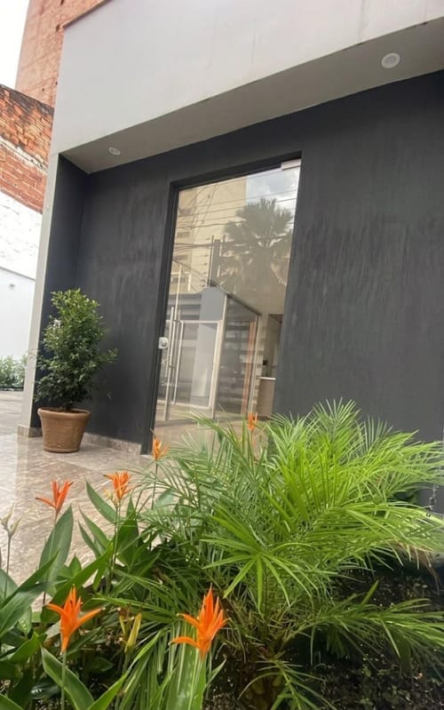 Local en arriendo en El Peñon, Cali, 110 m² · foto 11 de 20