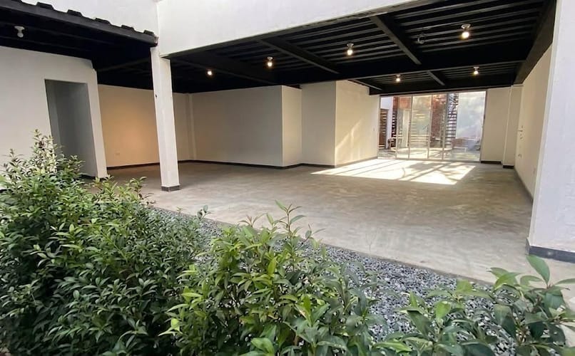 Local en arriendo en El Peñon, Cali, 110 m² · foto 12 de 20