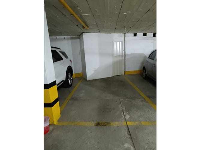 Apartamento de 3 alcobas en venta en Bolivariana, Medellín, 144 m² · foto 11 de 11