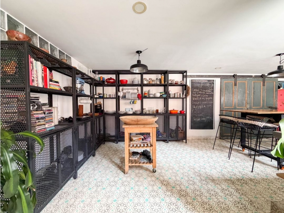 Apartamento en venta en La Cabrera, Bogotá · foto 13 de 22
