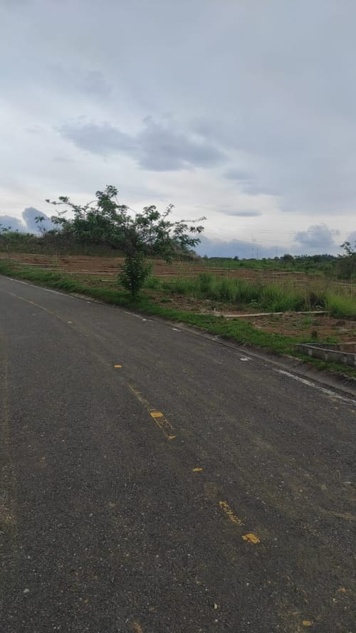 Lote en venta en Cerritos, Pereira, 10273 m² · foto 4 de 7